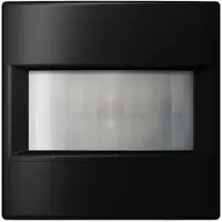 JUNG Bewegungsmelder - LS17180SWM - E2W2V