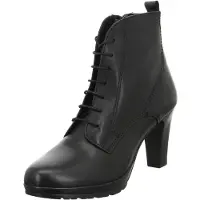 Tamaris Schuhe Carmen, 112523027001, Größe: 39