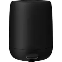 Blomus Treteimer Sono Black 3 L