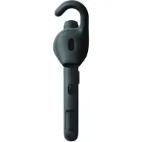 Jabra YOU'RE ON Jabra STEALTH UC - Headset - im Ohr - Bluetooth - kabellos - NFC