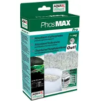 Aquael 106623, 60 mm, 130 mm, 195 mm, 260 g