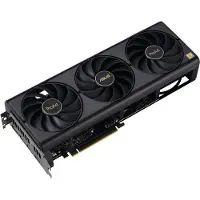 Asus PROART-RTX4070TI-O12G, GeForce RTX 4070 Ti, 12 GB, GDDR6X, 192 Bit, 7680 x 4320 Pixel, PCI Express 4.0