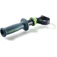 Festool Zusatzhandgriff AHS-43/230 | 577073