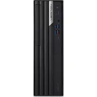 Acer Veriton X4690G (DT.VWREG.005), PC-System