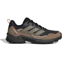 Adidas Turnschuhe JR4010 für Unisex