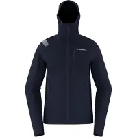 La Sportiva Aequilibrium Speed Jacket Men night sky/chalk (B46W04) XL