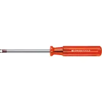 PB Swiss Tools Schlitzmutterndreher, 4 mm