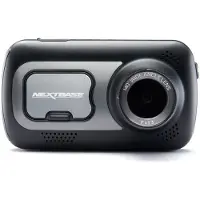 NextBase 522 GW