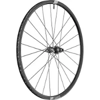 Dt Swiss P 1800 Spline 20 700 Cl Disc Tubeless Rennrad-hinterrad