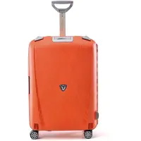 Roncato Light 4 Rollen Trolley 68 cm