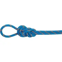 Mammut Alpine Eco Dry 8 Mm Seil