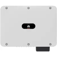 Huawei SUN2000-30 KTL-M3 | Multi String-Wechselrichter | 30kW