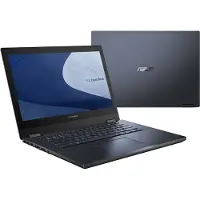 Asus 90NX04J1-M009X0 Expert BK B2402FBA-N70264X Intel Core i5-1240P 35,56cm 14Zoll Star Schwarz FHD Touch 16GB DDR4 512GB SSD W11P