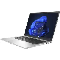 HP EliteBook 845 G9, AMD Ryzen 5 PRO, 2,9 GHz, 35,6 cm (14"), 1920 x 1200 Pixel, 16 GB, 512 GB