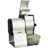 Saro Käsereibemaschine Modell EVO 75