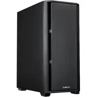 Captiva Workstation R10-0682