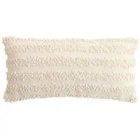 Light & Living Kissen MAGLIE - B/H/T ca. 30.00x10.00x60.00
