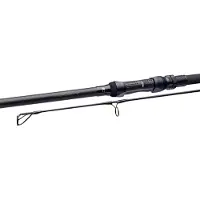 Daiwa Infinity X45 Carp, 3,9m, 12,79ft, 3,25lbs, 2 Teile, Karpfen Angelrute, 11990-395