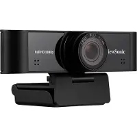 Viewsonic VB-CAM-001, 2,07 MP, 1920 x 1080 Pixel, Full HD, 30 fps, 960x540@30fps, 1280x720@25fps, 1280x720@30fps, 1920x1080@25fps, 1920x1080@30fps, 360p, 540p, 720p, 1080p