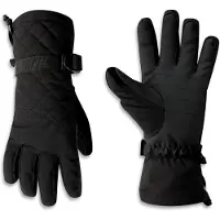 Dare 2b Summit Handschuhe