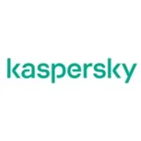 Kaspersky Lab Kaspersky Premium 2026, 5 Geräte - 2 Jahre, Download