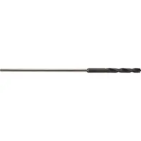 Wolfcraft GmbH 7683010, Bohrer, Drehung der rechten Hand, 1,4 cm, 400 mm, Spanholzplatte, 11 cm