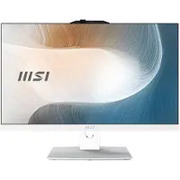 MSI Modern AM242P 12M-071DE, PC-System