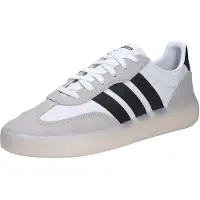 Adidas Herren Sneaker BARREDA DECODE weiß Größe EUR 38