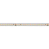 Deko-light LED Stripe Long Run SMD IP67 48V 10W 1100lm/m 2700-6500K 15m