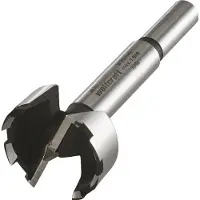 Wolfcraft GmbH 1 Forstnerbohrer