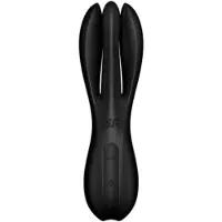 Satisfyer - Threesome 2 Vibrator 1 St