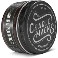 Charlemagne Original Haarpomade 100 ml