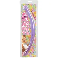 You2Toys - Candy Flexy Lover 1 St