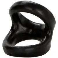 Calexotics - Penis und Hodenring 1 St