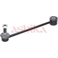 ASHIKA 106-09-907 Stabilisator Stabi hinten für JEEP GRAND CHEROKEE III (WH, WK)