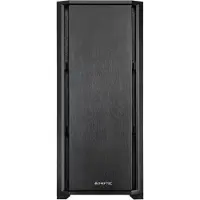 Captiva Workstation R10-0672