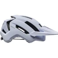 Bell 4forty Air Mips Mtb-helm