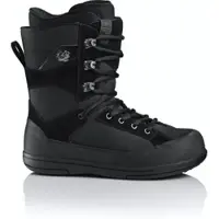 Deeluxe Footloose 2 Snowboardboot 2025, Größe: 28.5 (EU 43.5), Farbe: black