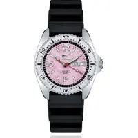 Chris Benz ONE MEDIUM CBM-R-KB-SI Uniuhr
