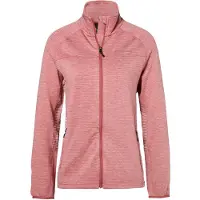 Pinewood Fleecejacke Abisko