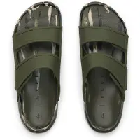 Reef Zehensandalen OASIS ADAPT herren