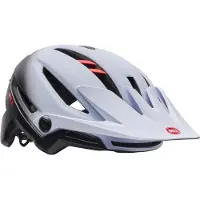 Bell Sixer MIPS
