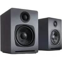 Audioengine A1 Heim Music System