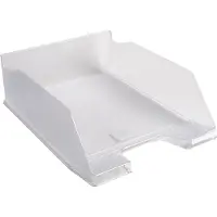 Exacompta Briefablage