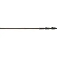 Wolfcraft GmbH 7684010, Bohrer, Drehung der rechten Hand, 1,6 cm, 400 mm, Spanholzplatte, 10 cm