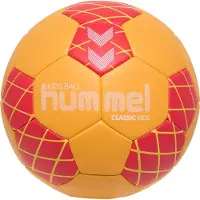 Hummel Handball für Kinder Classic
