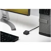 Kensington - Fingerabdruckschlüssel VeriMark Desktop