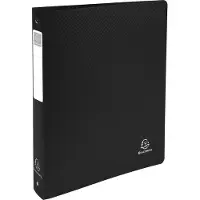 Exacompta Ringbuch