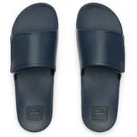 Reef Fanning H20 Sandalen