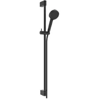 Ideal standard BE414XG Brausekombination Idealrain 944mm,
